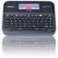 Picture of Rotuladora Electrónica De Mesa Brother Ptd600vp