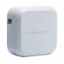 Picture of Rotuladora Eletrónica Portátil Brother Ptp300bt Cube
