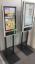 Imagem de Quiosque Self-Service  nº 2