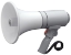 Picture of Megafone ER-1215