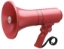 Imagem de Megafone ER-1215S