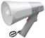 Picture of Megafone ER-520