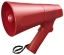 Imagem de Megafone ER-520S