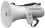 Imagem de Megafone ER-2215