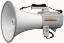 Imagem de Megafone ER-2230W