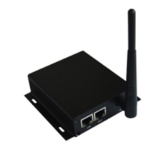 Picture of Amplificador PRICE TAG