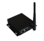 Imagem de Amplificador PRICE TAG