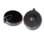 Picture of Identificador para óptica a  8.2 MHz