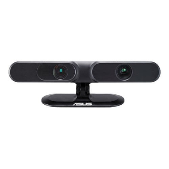 Picture of Sensor de movimento para contagem de pessoas