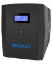 Imagem de UPS Phasak SIRIUS 2260VA Interactive
