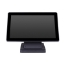 Imagem de Monitor Touch 12" ZQ-1200 