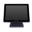 Imagem de Monitor Touch 17" ZQ-1500 