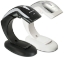 Imagem de DATALOGIC Heron HD3430 - 2D