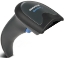 Imagem de QUICKSCAN 2131 - 1D