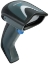 Imagem de Gryphon GM4400 - 2D
