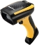 Imagem de PowerScan PD9530