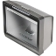 Imagem de Scanner  Laser Datalogic Magellan 