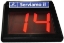 Imagem de DISPLAY SUA VEZ