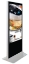 Imagem de MUPI Display 42" Touch