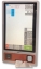 Imagem de Display Quiosque 22”
