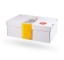 Picture of Kit de Alarme cableado JK-PT103KES