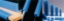 Imagem de Perfis
