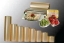 Imagem de FILME PVC ALIMENTAR