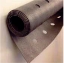 Picture of PACTPOL FLOW