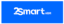 Picture of Software 2SmartHRM Subscrição Anual Keepsmart  / Utilizador