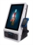 Picture of Display Quiosque ZQ-DK2100 