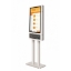 Picture of Display Quiosque ZQ-ST3320