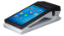 Imagem de Terminal Mobile A780 