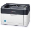 Imagem de Impressora Laser Kyocera Fs-1041