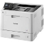Picture of Impressora Brother Hll8360cdw Laser A4 Cores