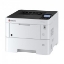 Imagem de Impressora Kyocera Ecosys P3150dn Laser A4 Mono