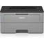 Picture of Impressora Brother Hll2310d Laser A4 Mono