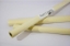 Picture of Rolos papel cenário