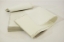 Imagem de Rolos de papel microperfurado