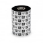 Picture of itas de carbono Zebra 2300