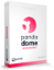 Imagem de Panda Dome ADVANCED
