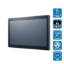 Picture of POS AERPPC PP-8632 J1900,4GB,120GBSSD,CAP.TOUCH 22"