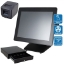 Imagem de Bundle POS STORM Cap.4GB,SSD64Gav.Imp.Térm.USB