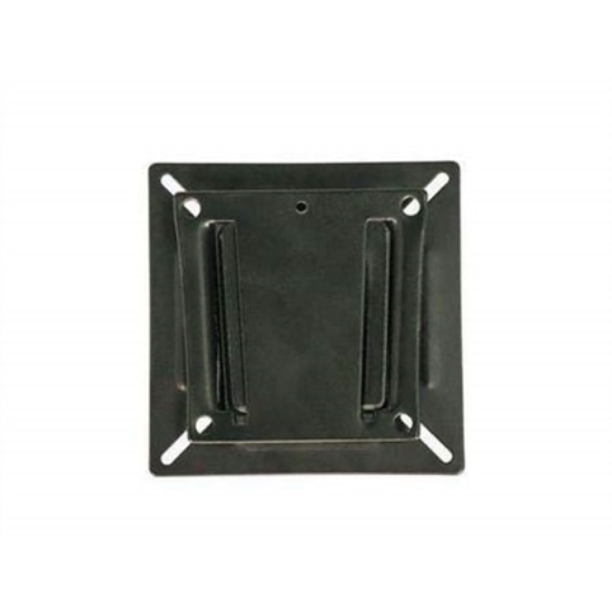 Picture of Suporte de Parede Vesa 75 p/Monitor LCD