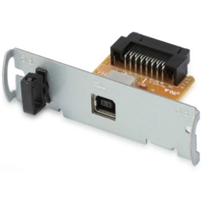 Imagem de Interface USB p/Impressoras Epson TM-T88IV/T70