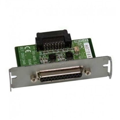 Imagem de Interface Série RS232 p/Impressoras Epson