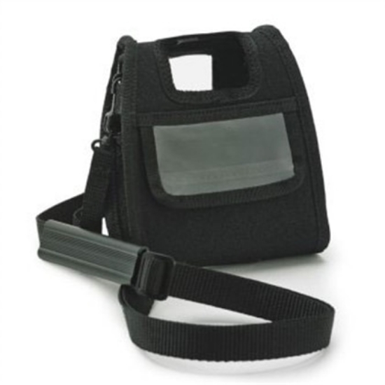 Picture of Bolsa p/Impr. Port. Zebra ZQ220