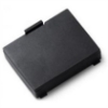 Picture of Spare Bateria para Impr. Bixolon SPP-R200II