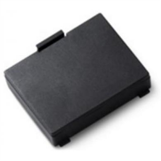 Picture of Spare Bateria para Impr. Bixolon SPP-R200II