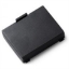 Picture of Spare Bateria para Impr. Bixolon SPP-R200II
