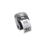 Picture of Impressora Portátil Talões e Etiq. TSC Alpha-3R, 3" BT MFI